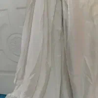 پرده