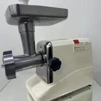 چرخ گوشت ناسیونال ژاپن