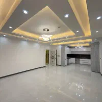 کارگر