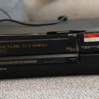 ویدئو قدیمی