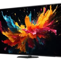 تلویزیون سامسونگ 65 اینج