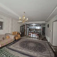 شمالی-رو-به-آفتاب-رفیعی10