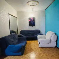 اجاره ویلا استخردار دوبلکس در شهرک دریاشهر سرخرود|اجارهٔ کوتاه‌مدت ویلا و باغ|سرخرود, |دیوار