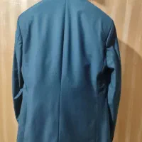 48خ