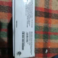 ایرپاد|قطعات و لوازم جانبی رایانه|کرج, فاز ۳ گوهردشت|دیوار