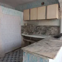 خانه-دو-طبقه