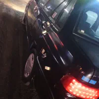 پراید مدل 84 شاسی سالم چهار لکه رنگ|خودرو سواری و وانت|رشت, بیجارپس|دیوار