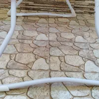 صندلی غذا کودک دلیجان کیوت