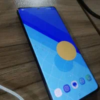 s21 ultra|موبایل|قم, چهل درخت|دیوار