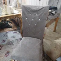میزو صندلی هشت نفره