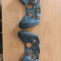 محافظ دسته مخصوص xbox