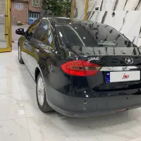 جک j5|خودرو سواری و وانت|پارس‌آباد, |دیوار