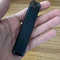Lost vape ultra nano 2|زیورآلات و اکسسوری|اصفهان, کوی امام|دیوار