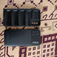 poco m3