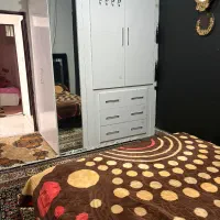 مسکن ارمغان فرمانیه فوق العاده|فروش آپارتمان|تربت جام, معدآباد|دیوار