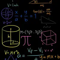 تدریس ریاضی و فیزیک|خدمات آموزشی|تهران, اختیاریه|دیوار