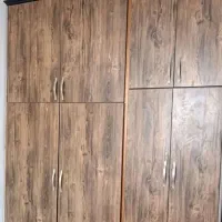 اجاره خانه حمیدیان|اجارهٔ خانه و ویلا|رشت, حمیدیان|دیوار