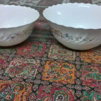 ظروف  کسزی آرکو پال  فرانسه اصل کماندار