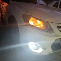 کوییک مدل 99 فابریک