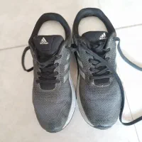 کفش Adidas|کیف، کفش، کمربند|تهران, شهرک پردیسان|دیوار
