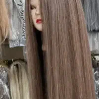 کلاه گیس