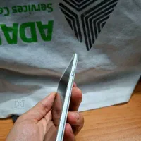 سامسونگ گلکسیj7 2016|موبایل|تهران, شهرک شهرداری|دیوار