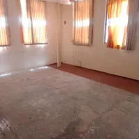 اجاره منزل مسکونی