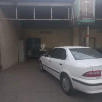 اجاره مغازه صافکاری PDR کار|اجارهٔ مغازه و غرفه|تهران, بیسیم|دیوار