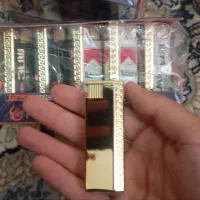 فندک|عمده‌فروشی|نیشابور, خط کاشمر|دیوار