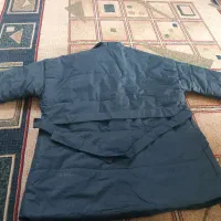 کافشن زنانه و پسرانه|لباس|علیآباد کتول, |دیوار