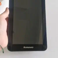 تبلت لنوو مدل A3000
