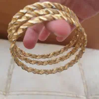 النگو بدل|بدلیجات|نجف‌آباد, جلال آباد|دیوار