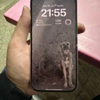 آیفون 16Pro پک اصلی256|موبایل|قزوین, |دیوار