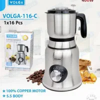 صندوق کالا 10ماهه|سایر لوازم برقی|لنده, |دیوار