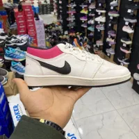 600 تا کتونی تک سایز با مدل های زیاد|کیف، کفش، کمربند|تالش, هشتپر|دیوار