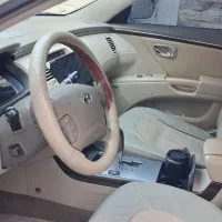 آزرا ۲۰۱۰|خودرو سواری و وانت|اصفهان, چرخاب|دیوار