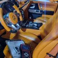 دیتیلینگ در محل باکیفیت تضمینی VIP/کارشناسی خودرو|خدمات خودرو و موتورسیکلت|تهران, استاد معین|دیوار