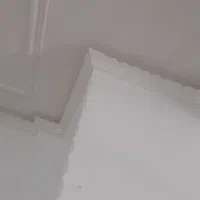 گچکاری.خرده کاری