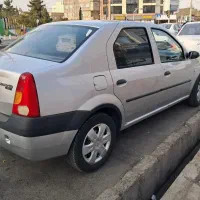 تندر ۹۰|خودرو سواری و وانت|سبزوار, قصبه غربی|دیوار