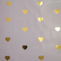 تعدادی کلاسور و سر رسید|لوازم التحریر|شیراز, صنایع الکترونیک|دیوار