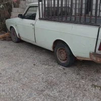 حمیدیه روستای سیدحسین روبه دهکده|خودرو سواری و وانت|حمیدیه, |دیوار