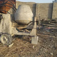 فروش دستگاه بلوک زنی