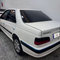 فروش|خودرو سواری و وانت|نجف‌آباد, الله اکبر|دیوار