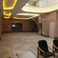 ۲۰۵ متر مغازه مناسب تمامی مشاغل