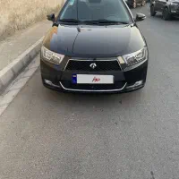 دناپلاس ساده