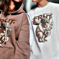 میخوای ۵۰ تومن رایگان بگیری  سریع پیام بده