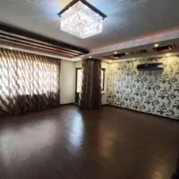 ۱۲۰ متر _ دسترسی عالی _ خوش نقشه _ معالی آباد