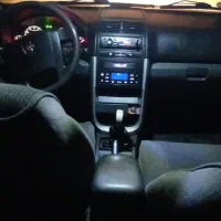 سورن ۹۰ بدون رنگ