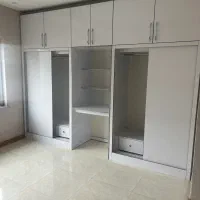 اجاره اپارتمان|اجارهٔ آپارتمان|رشت, بازار|دیوار