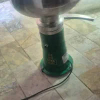 فروش چرخ شیر